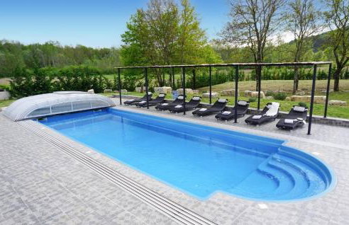 Villa Tina - Foto 10