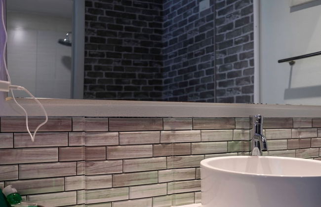 Entire Studio With Free Shuttle to Disney - Foto 20