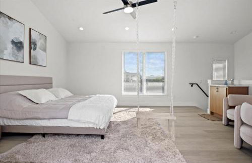 The Loftline - Foto 37