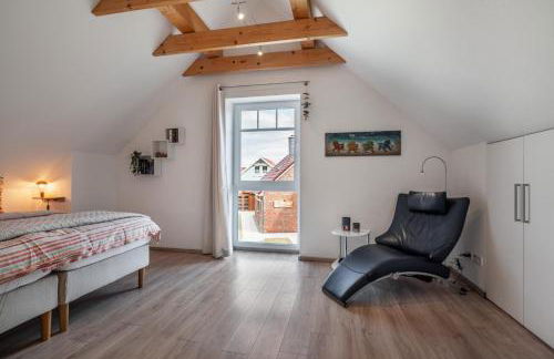 Seeblick Warin - Foto 10