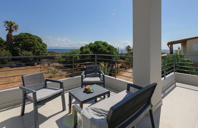 Komos Villas by Airstay - Foto 11