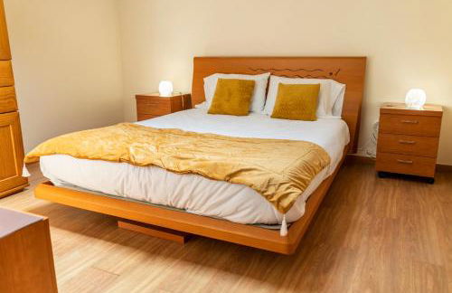 Apartamento Pedras Pretas - Foto 58