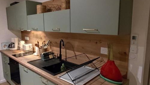 Kercabellec entre mer et marais - Photo 4