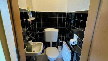 Ewald von Holten - Foto 5