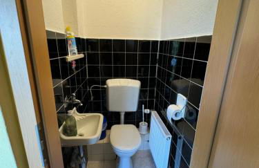 Ewald von Holten - Foto 5