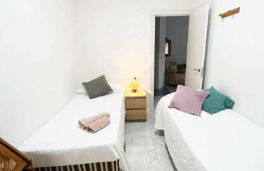 Alojamientos Fenix - Foto 24