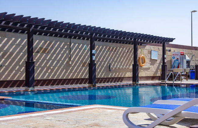 Mughal Suites - Foto 59