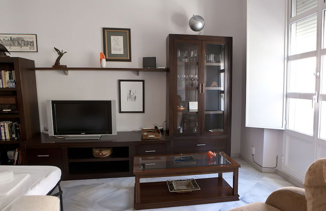 Situación excepcional plza Ayuntamiento - Photo 32