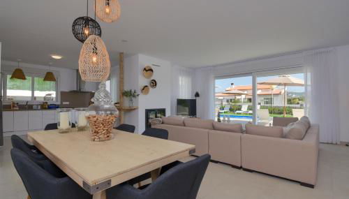 Abeto by Aguilarent - Photo 5, Other