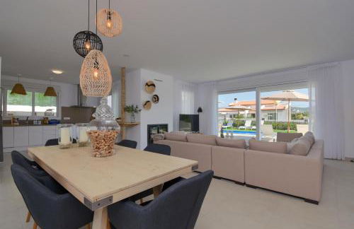 Abeto by Aguilarent - Photo 5