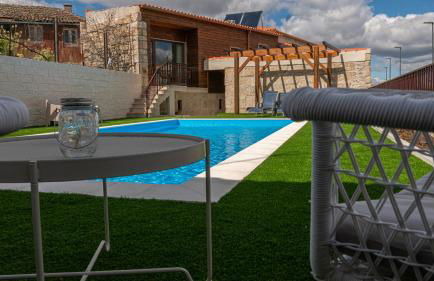 The Village House by CDV - Foto 47