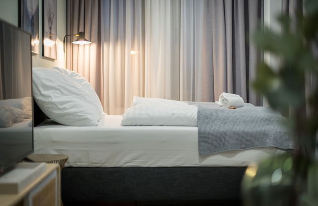 BRIGHT Lippstadt Klusetor - Photo 8