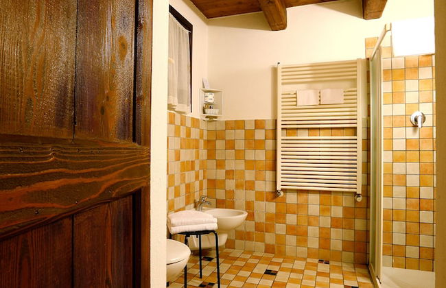 Trere Agriturismo - Photo 45