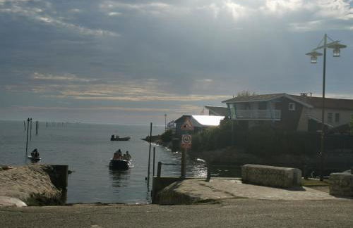 Maison du bonheur - Photo 26