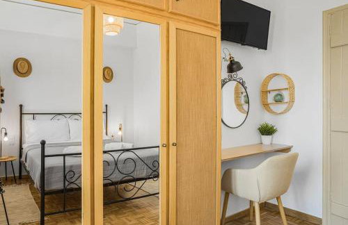 urban village apartment - Photo 4