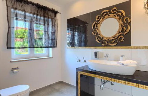 Villa Barbara - Foto 56