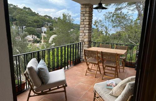 La Coma Sa Riera - Foto 27