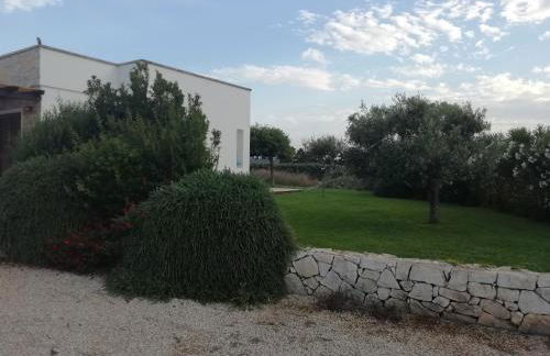 Villa Maria - Foto 11