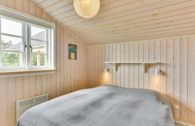 "Wienke" - 300m to the fjord - Foto 10