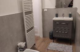 KAIROS RESIDENCE - Foto 7