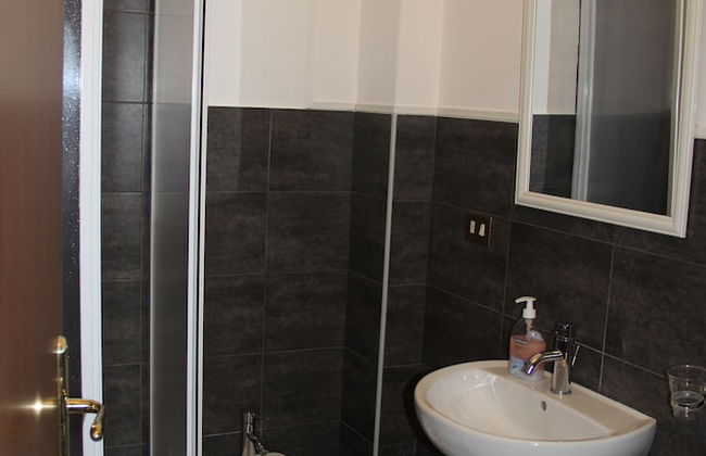 Domus Vatican Holidays - Foto 38