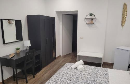 Casa del Forestiero - Foto 9