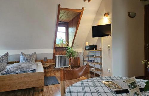 GenussHof Pingold - Photo 60