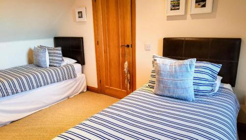 Cullen 117 Seatown With Sea Views - Foto 5