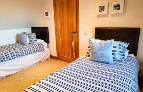 Cullen 117 Seatown With Sea Views - Foto 5