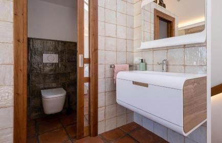 Casa Dalá Arriba - Foto 32