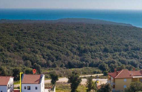 Holiday Home Villa Artec mit Meerblick by Interhome - Foto 39