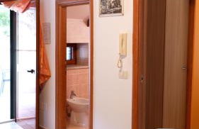 Casa Vacanza Gialu - Foto 67