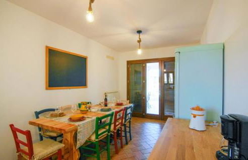 Il Magnifico - Foto 7