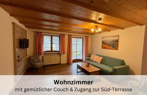 Haus Angelika - Foto 33