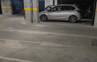 Apartament w Bartoszycach - Foto 76