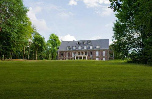 Edersee Auszeit - Foto 9