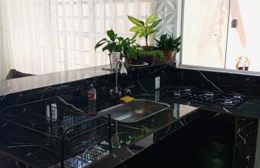 Riviera empreendimentos II - Foto 9