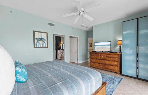 Sanibel 601 - Photo 18