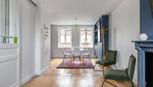 Duplex Amperio - Welkeys - Foto 5