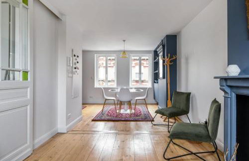 Duplex Amperio - Welkeys - Foto 5