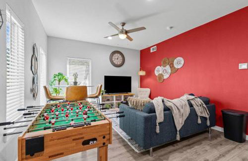 Ruby 1BD In the Heart of Dallas - Photo 1