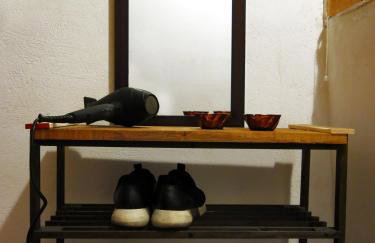 "PefkoPetro" Traditional House - Foto 23