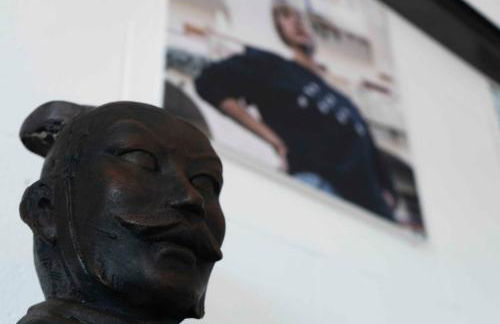 87029house - Photo 80