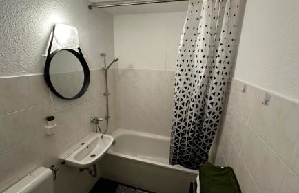 13 Apartments 3BR R&P Living - Foto 19