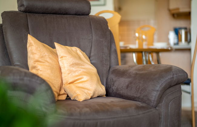 Schönblick (F 55) - Foto 9