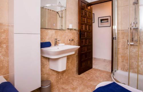 Holiday Home Villa Teresita by Interhome - Foto 56