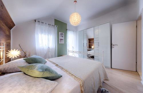 Apartments Dubra - Photo 44