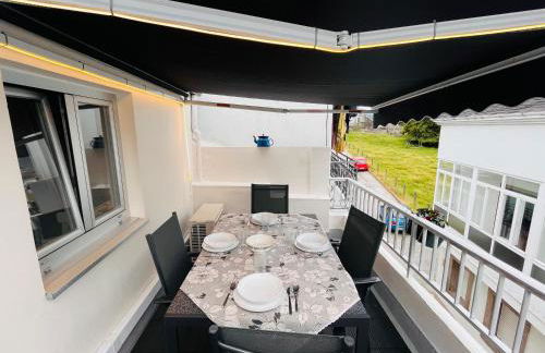 Valdeflores flats - Foto 41