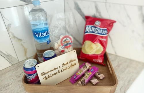 CASA ALAIA - Foto 32