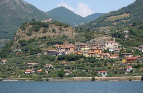 CASA MADALI' - NEL BORGO - Foto 22